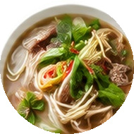 Pho
