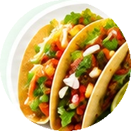 Tacos