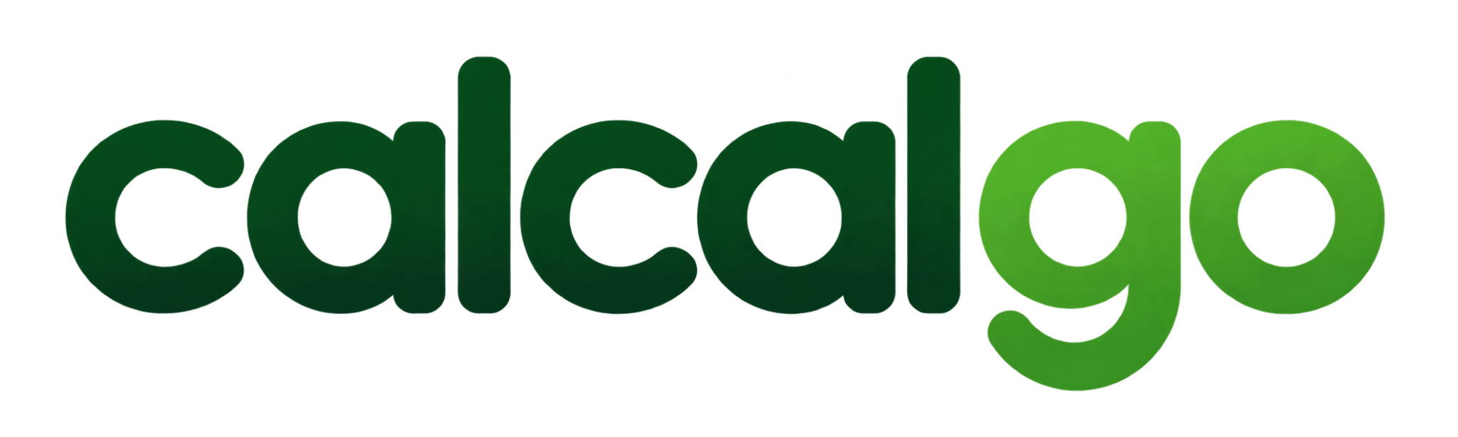 CalCalGo